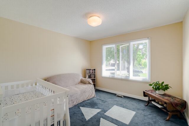 14 Dobson Court, Nobleton - photo 50