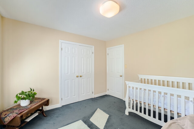 14 Dobson Court, Nobleton - photo 51