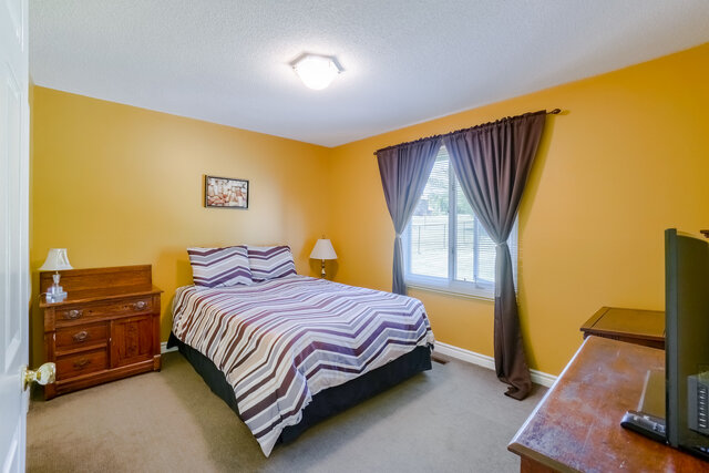 14 Dobson Court, Nobleton - photo 52