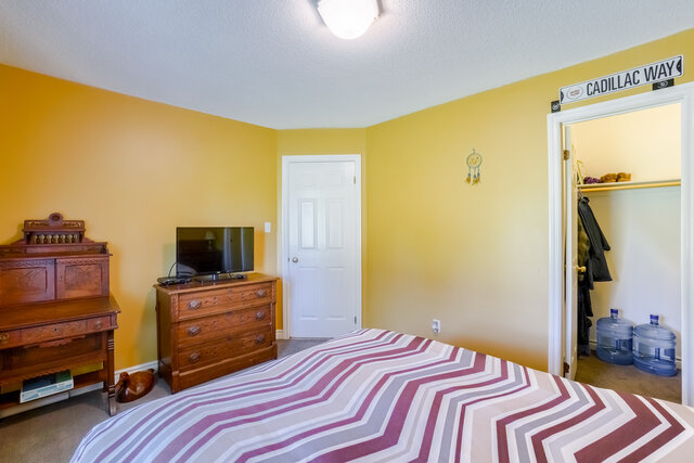 14 Dobson Court, Nobleton - photo 53