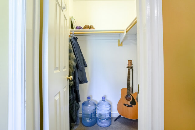 14 Dobson Court, Nobleton - photo 54