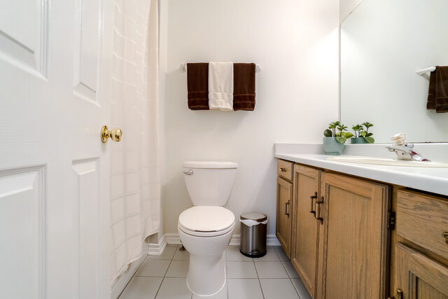 14 Dobson Court, Nobleton - photo 55