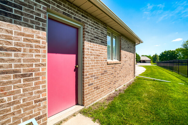 14 Dobson Court, Nobleton - photo 56