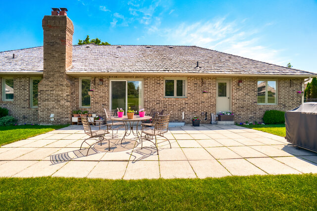14 Dobson Court, Nobleton - photo 57