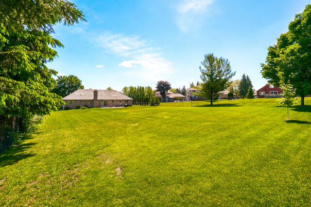 14 Dobson Court, Nobleton - photo 58