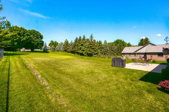 14 Dobson Court, Nobleton - photo 60