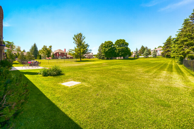 14 Dobson Court, Nobleton - photo 61