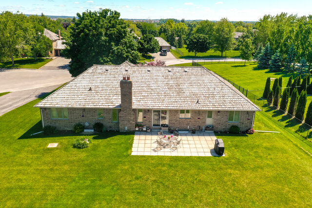 14 Dobson Court, Nobleton - photo 62