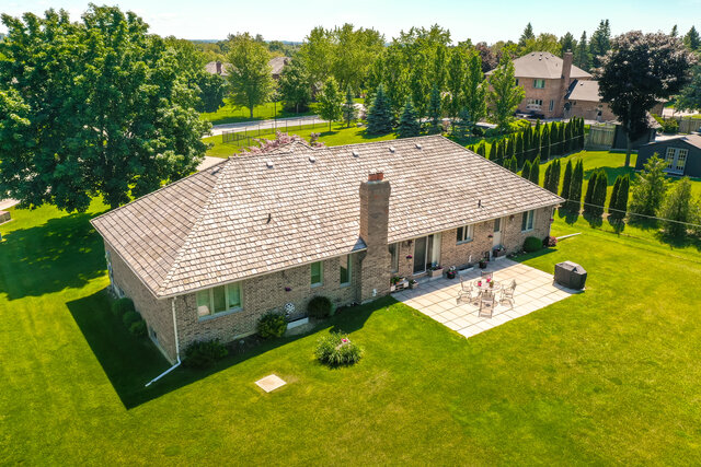 14 Dobson Court, Nobleton - photo 63