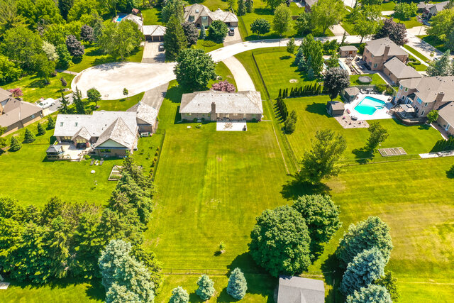 14 Dobson Court, Nobleton - photo 66