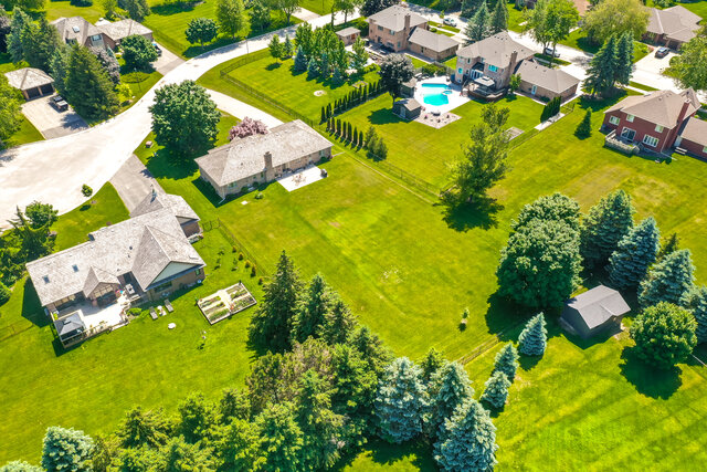 14 Dobson Court, Nobleton - photo 67