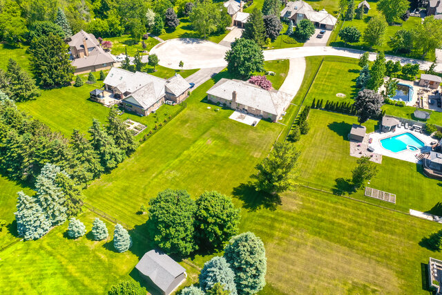14 Dobson Court, Nobleton - photo 68