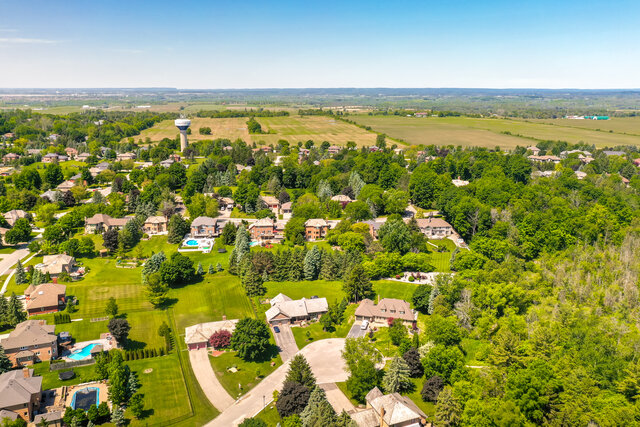 14 Dobson Court, Nobleton - photo 70