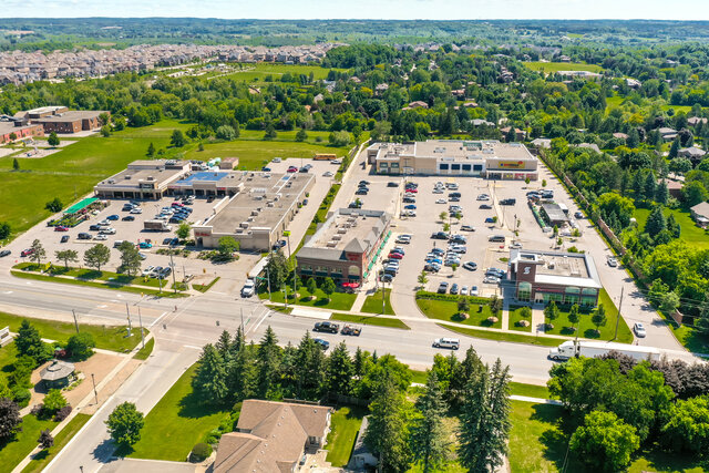 14 Dobson Court, Nobleton - photo 71