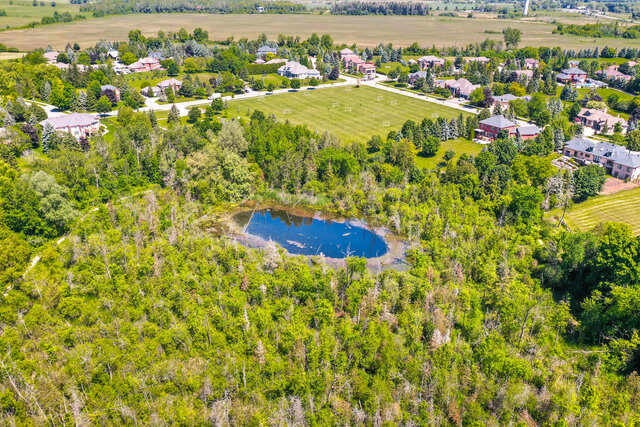 14 Dobson Court, Nobleton - photo 72