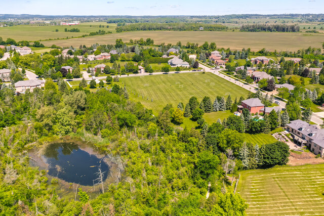 14 Dobson Court, Nobleton - photo 73