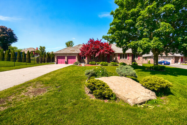 14 Dobson Court, Nobleton - photo 74