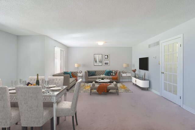 14 Dobson Court, Nobleton - photo 19
