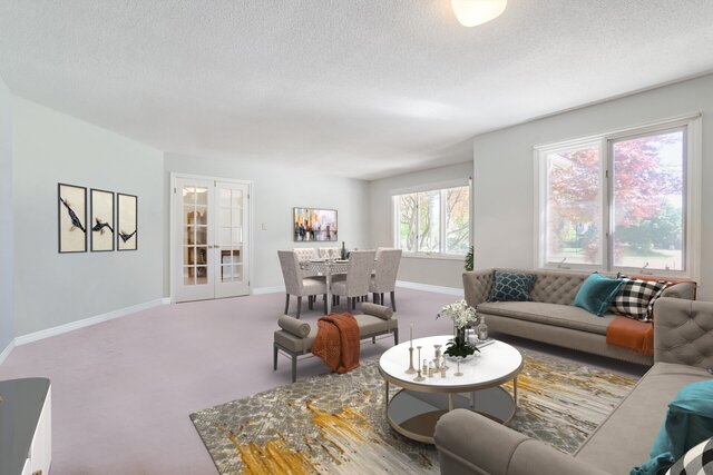 14 Dobson Court, Nobleton - photo 26