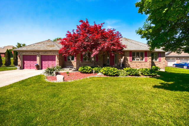 14 Dobson Court, Nobleton - photo 11