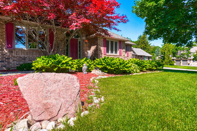 14 Dobson Court, Nobleton - photo 14