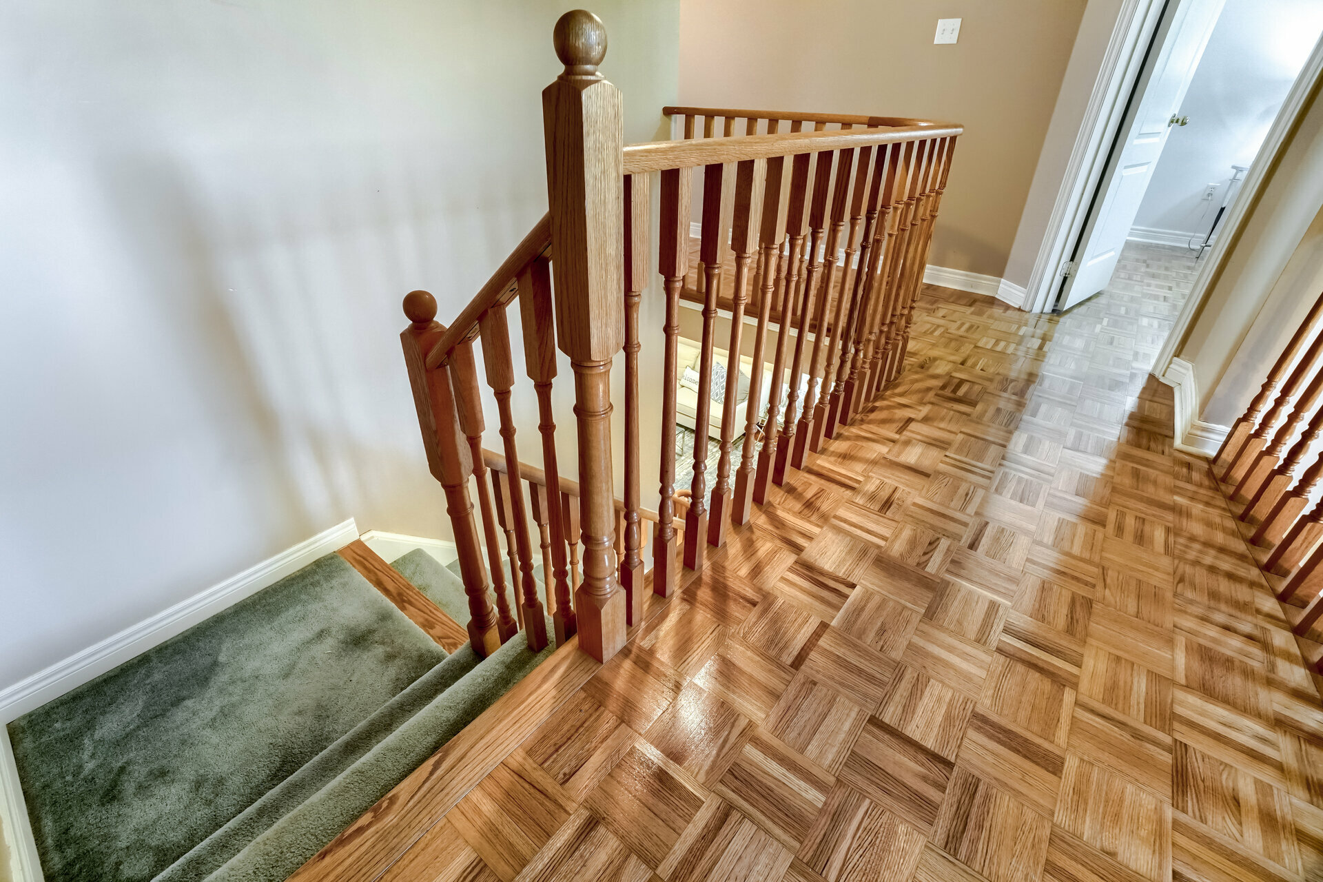 4795 James Austin Drive, Mississauga Realmedia Tours