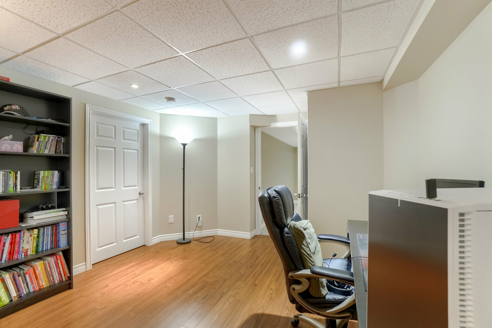 2459583