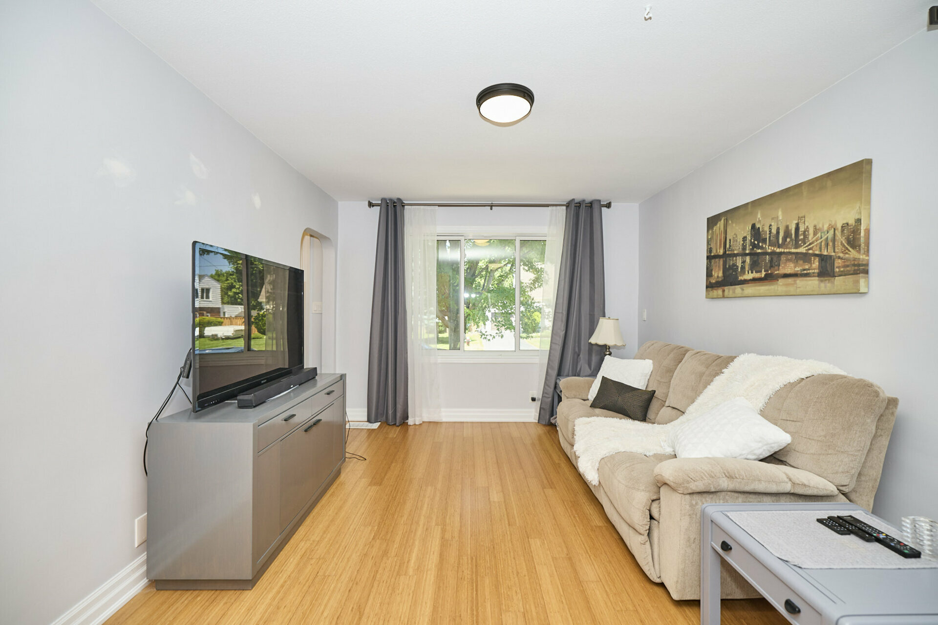 2459654