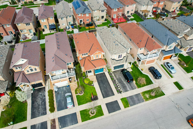 33 La Roche Avenue, Georgetown - photo 2