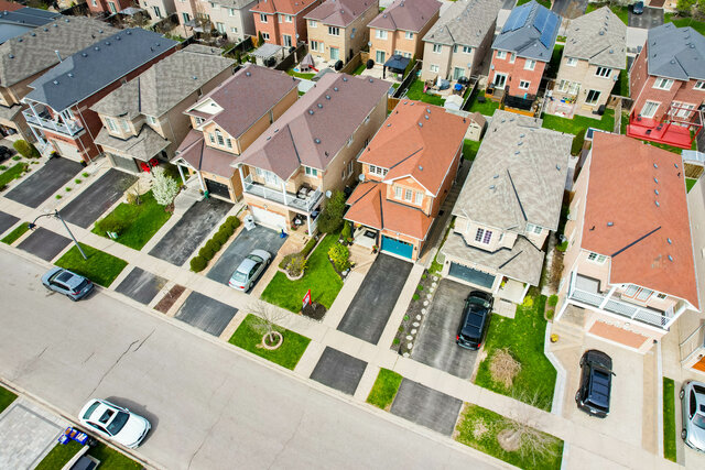 33 La Roche Avenue, Georgetown - photo 3