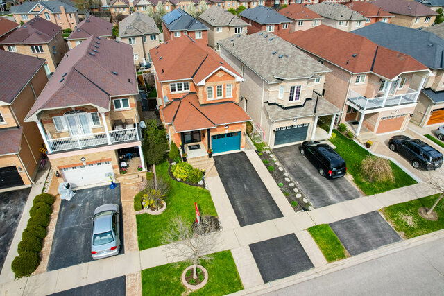 33 La Roche Avenue, Georgetown - photo 5