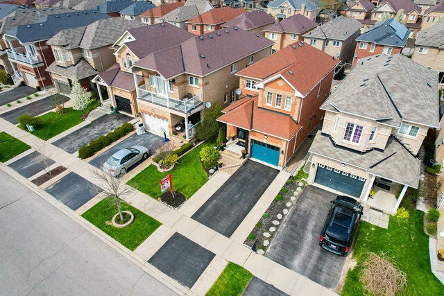 33 La Roche Avenue, Georgetown - photo 6