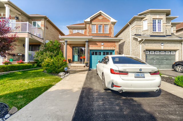 33 La Roche Avenue, Georgetown - photo 7