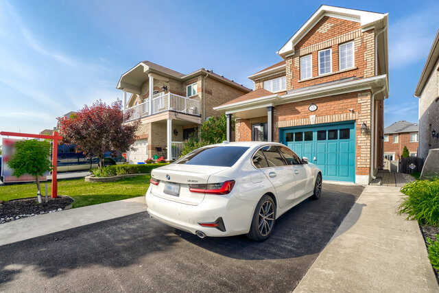 33 La Roche Avenue, Georgetown - photo 8