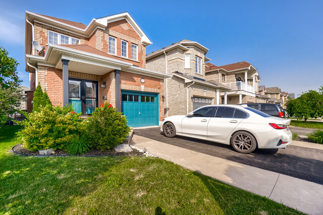 33 La Roche Avenue, Georgetown - photo 9