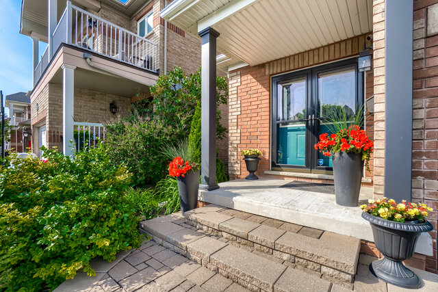33 La Roche Avenue, Georgetown - photo 10