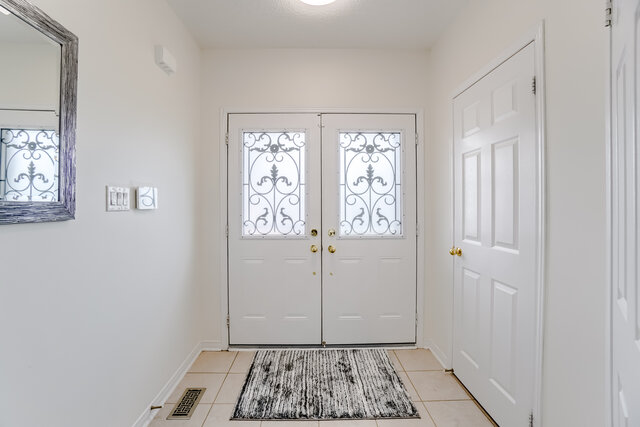 33 La Roche Avenue, Georgetown - photo 11