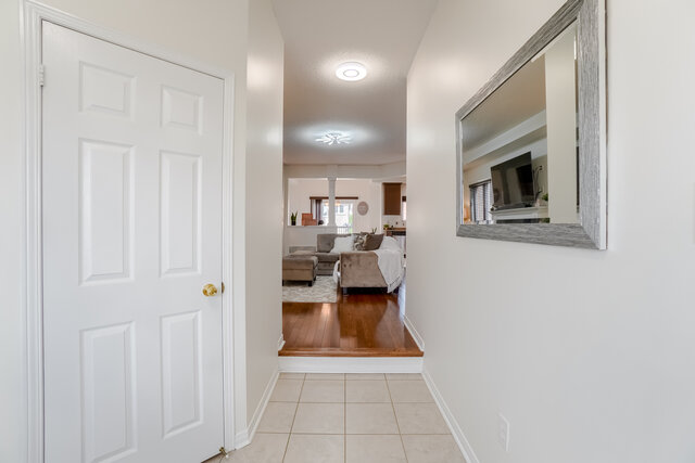 33 La Roche Avenue, Georgetown - photo 12