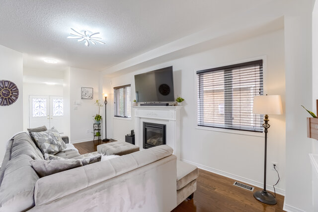 33 La Roche Avenue, Georgetown - photo 13