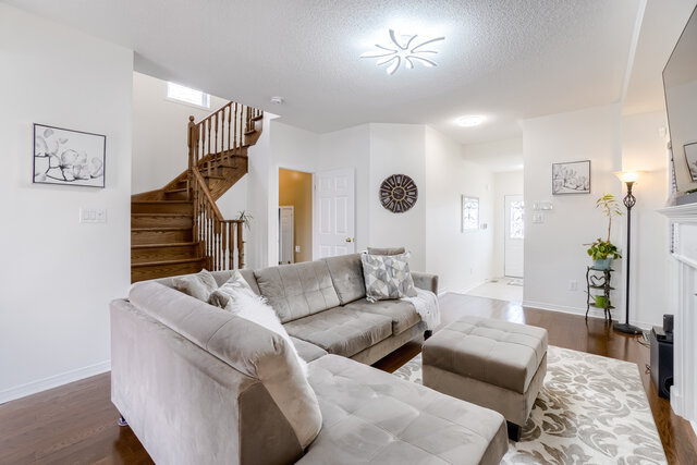 33 La Roche Avenue, Georgetown - photo 14