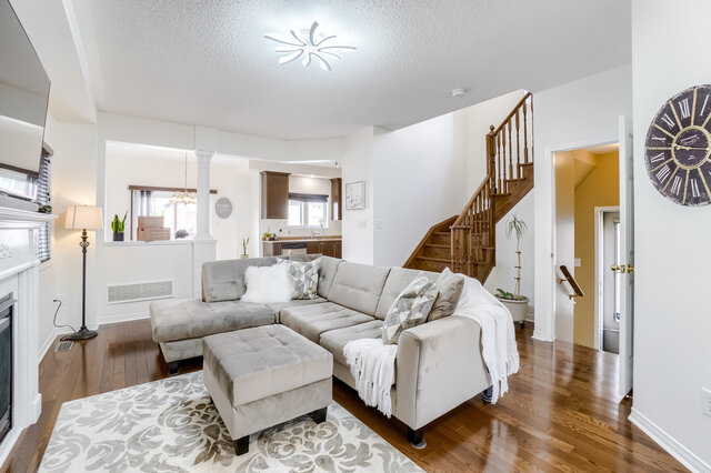 33 La Roche Avenue, Georgetown - photo 16