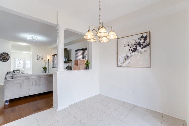 33 La Roche Avenue, Georgetown - photo 17