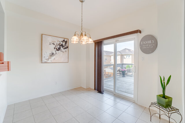 33 La Roche Avenue, Georgetown - photo 18