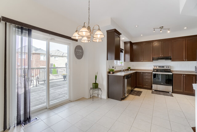 33 La Roche Avenue, Georgetown - photo 20