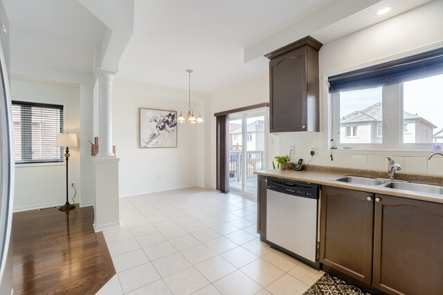 33 La Roche Avenue, Georgetown - photo 21