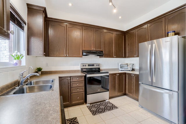 33 La Roche Avenue, Georgetown - photo 22