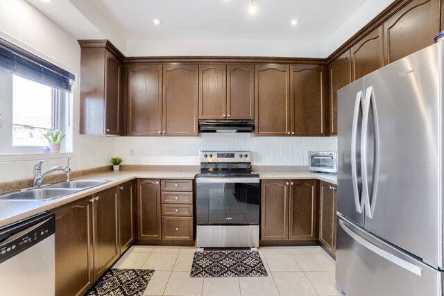 33 La Roche Avenue, Georgetown - photo 23
