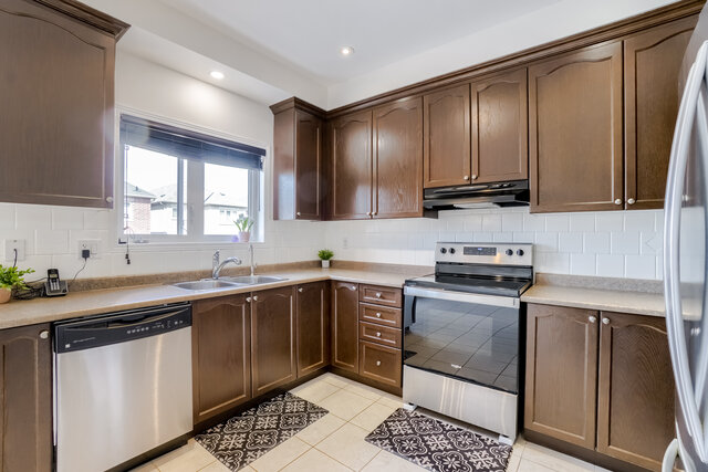 33 La Roche Avenue, Georgetown - photo 24