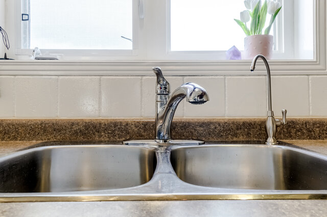 33 La Roche Avenue, Georgetown - photo 25