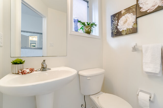 33 La Roche Avenue, Georgetown - photo 26